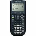 V2H224B952C14640BB165B686781351F908R7816339P1