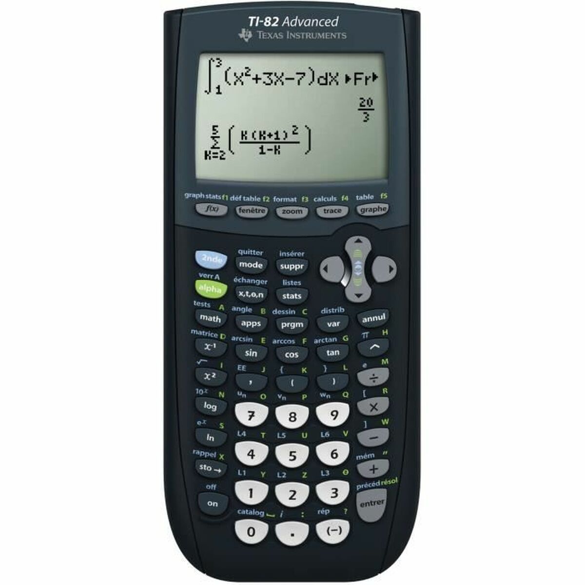 V2H224B952C14640BB165B686781351F908R7816339P1