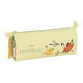 V9H06611A51652622A0D5BD1B05AFCB43DFR6952113P1