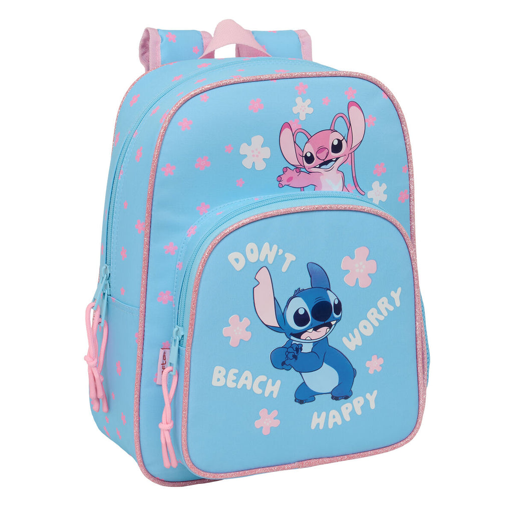V6H0FA8F270F54055661EFBB7ED1F7C07A3R6131848P1