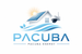 Pacuba Group – Home